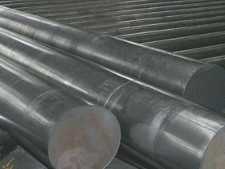 五指山Cr03工具钢